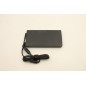 Lenovo 300W Slim AC adapter for Lenovo 300W Slim AC adapter for